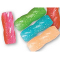 Gel Flasher Glitter Grip Assortment